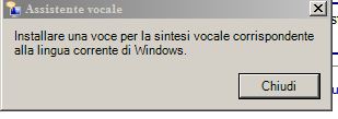 SCARICA RSSOLO4ITALIAN.ZIP